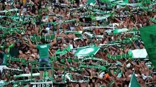 Coupe du Trône : Le Raja offre des billets de la finale à ses supporters