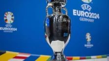 L&rsquo;EURO 2024 démarre ce vendredi en Allemagne : Equipes et Calendrier