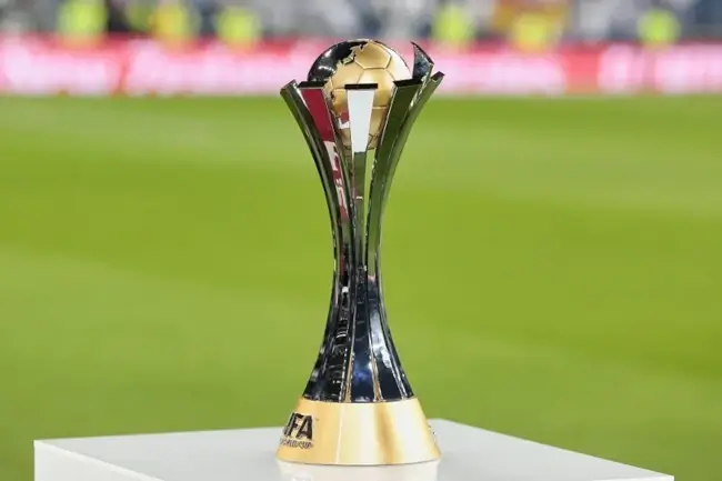 Le Real Madrid pourrait boycotter la prochaine Coupe du Monde des Clubs 2024