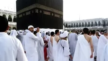 Hajj 2024 : Cinq pèlerins marocains perdent la vie 2024, que s&rsquo;est-il passé ?