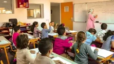 Vacances scolaires au Maroc : Découvrez le calendrier 2024-2025 !