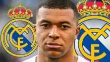 Voici la date de présentation de Kylian Mbappé au Real Madrid !