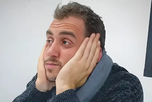 Le verdict dans l'affaire Momo Bousfiha sera bientôt rendu