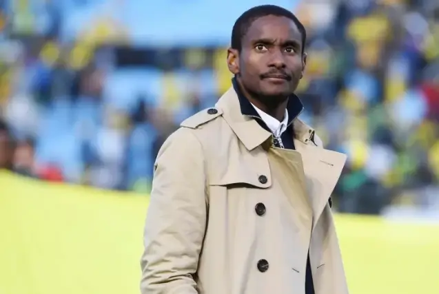 Le WAC vient d'officialiser son nouvel entraîneur !