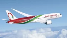 La Chine à portée de main : La RAM relance la ligne directe Casablanca-Pékin