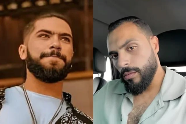 Clash entre rappeurs marocains : Ouenza répond à Toto