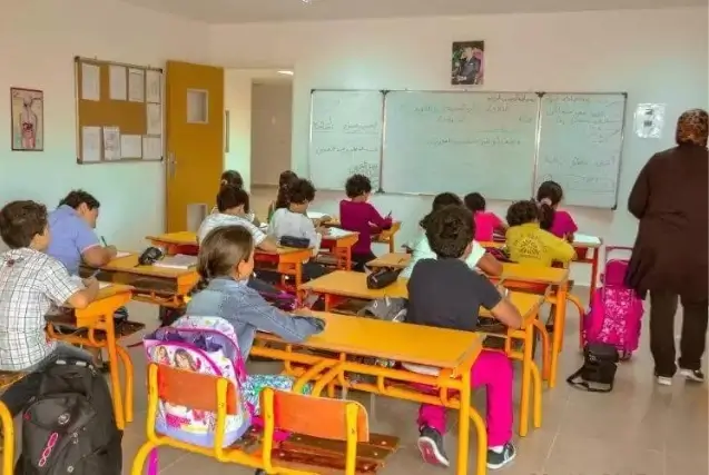 Écoles privées Maroc : vers une rentrée 2024 sans augmentation des frais de scolarité ?