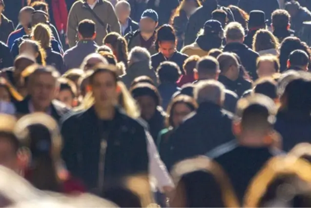 Le taux de chômage au Maroc grimpe à 13,1% au T2 2024
