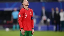 Cristiano Ronaldo annonce qu’il prendra sa retraite à Al-Nassr