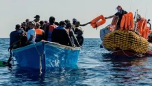 35% des Marocains envisagent l’émigration !!!?