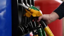 Les prix du carburant au Maroc baissent à partir du 16 septembre