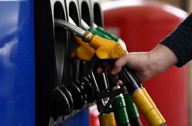 Nouvelle réduction des prix du carburant au Maroc dès septembre
