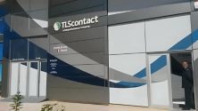 TLS Contact lance les appels vidéo pour les demandes de visa Schengen