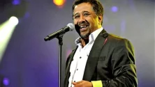 Cheb Khaled est accusé d’espionnage au profit du Maroc