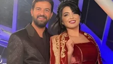 Farah El Fassi et Omar Lotfi mettent fin à leur histoire d’amour