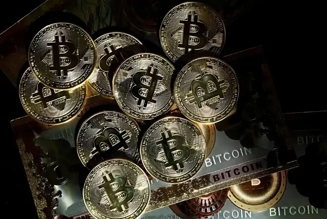 La victoire de trump propulse le cours Bitcoin en hausse