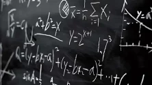 Le Maroc rafle 4 médailles aux Olympiades arabes des mathématiques