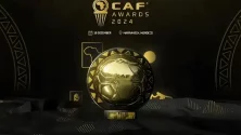 CAF Awards 2024 : tous les regards tournés vers Marrakech ce lundi !