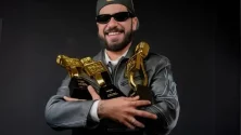 Les artistes marocains brillent aux Billboard Arabia Music Awards 2024