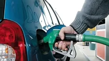 Le prix du carburant au Maroc va augmenter à partir 1er janvier 2025