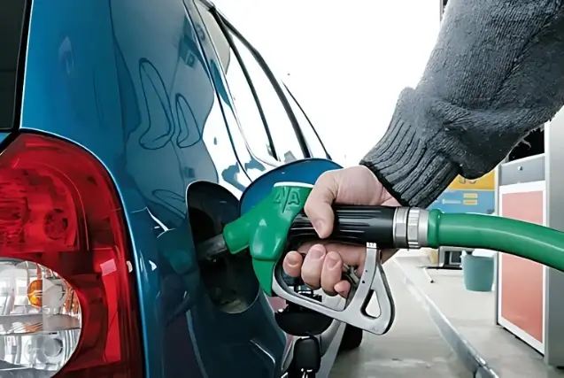 Le prix du carburant au Maroc va augmenter à partir 1er janvier 2025