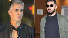 Le différend entre Sy Mehdi et ElGrande Toto fait le buzz sur les réseaux sociaux