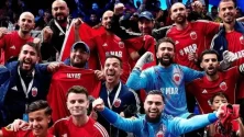 Kings League : le Maroc bat le Japon et accède aux quarts de finale