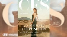 Casa Fashion Show 2025 : un voyage féérique au cœur de la mode