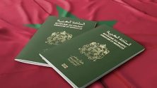Passeport marocain : Deux places gagnées dans le classement mondial