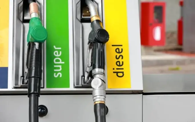 Prix du carburant au Maroc : Une légère baisse du gasoil ce 16 février