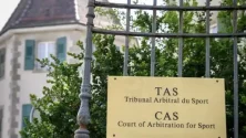 RSB-USMA : le verdict du TAS tranche, victoire confirmée pour Berkane