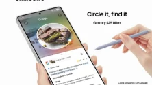 Pourquoi le Galaxy S25 est votre BFF numérique qui ne vous ghoste jamais ?