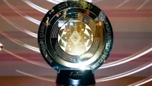 Coupe du monde des clubs 2025 : la FIFA annonce une dotation record !