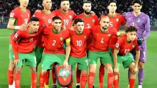 Maroc vs Niger : Les Lions de l’Atlas rugissent dans le temps additionnel