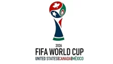 Mondial 2026 : La Fifa annonce un show à la mi-temps de la finale