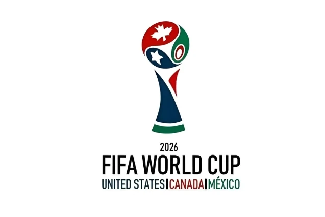 Mondial 2026 : La Fifa annonce un show à la mi-temps de la finale