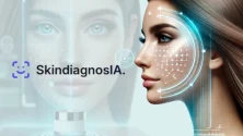 Skin DiagnosIA : la beauté marocaine boostée par l’IA