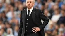 Carlo Ancelotti et Real Madrid : le divorce après le clasico ?