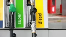 Baisse insuffisante des prix du gasoil et de l’essence pour les consommateurs