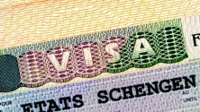 Le Maroc se classe quatrième nationalité pour les demandes de visas Schengen
