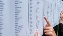 Le Maroc célèbre ses meilleurs lauréats du baccalauréat 2025