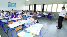Baccalauréat 2025 au Maroc : les résultats décryptés, les filles au top !