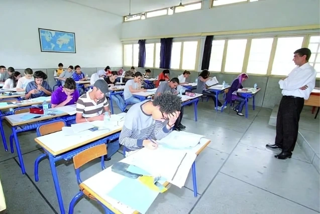 Baccalauréat 2025 au Maroc : les résultats décryptés, les filles au top !