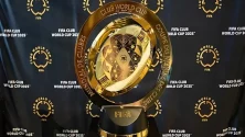 Le Maroc souhaite organiser la Coupe du Monde des Clubs 2029