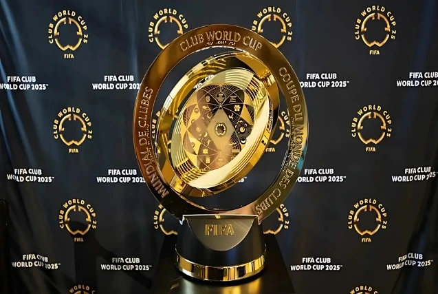 Le Maroc souhaite organiser la Coupe du Monde des Clubs 2029