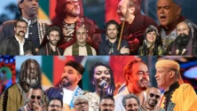 Festival Gnaoua et Musiques du Monde 2025 : un voyage musical inoubliable
