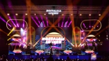 Nostalgia Lovers : le festival qui va enflammer Casablanca !
