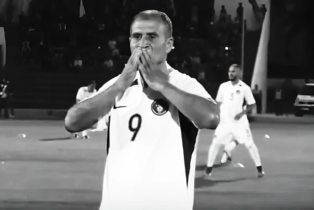 Décès Ahmed Faras : l’icône du football marocain tire sa révérence