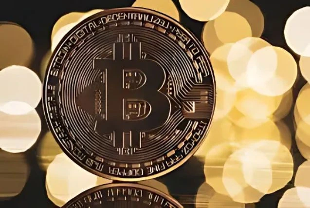 Le Bitcoin franchit la barre des 120.000 dollars