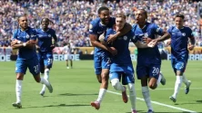 Coupe du monde des clubs : Grosse désillusion pour le PSG, Chelsea triomphe en finale